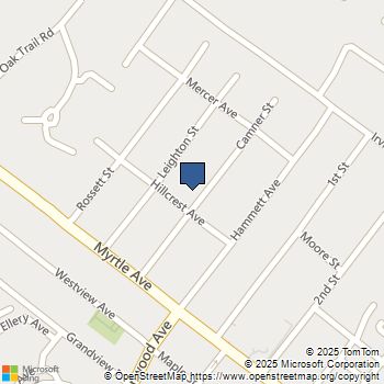 2445 E Camner Street Fort Lee, NJ MLS# 25043190