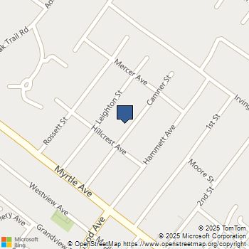 2451 E Camner Street # 2451 Fort Lee, NJ MLS# 25043195