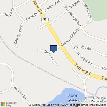 67 Jaime Ct Parsippany-Troy Hills Twp., NJ MLS# 4043711