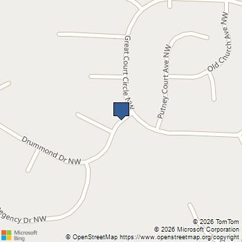 Drummond Massillon, OH MLS# 5237632