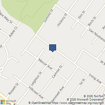 68 Irving Avenue Englewood Cliffs, NJ MLS# 26039632