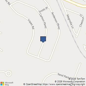 109 Carlson Pkwy Cedar Grove, NJ MLS# 4034579
