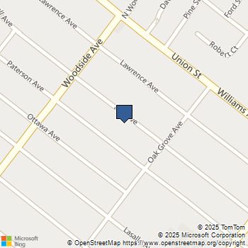 272 Bell Avenue Lodi, NJ MLS# 25039575