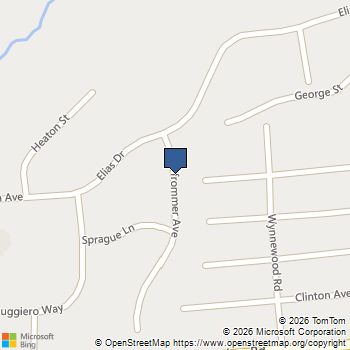 5 Pfrommer Ave Mount Olive, NJ MLS# 4049812