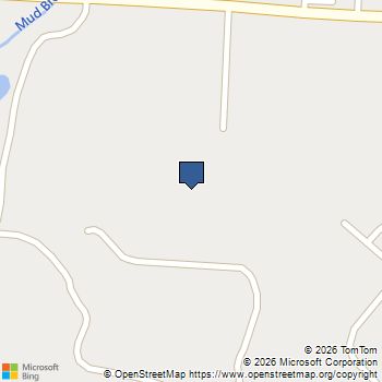Drummond Drive NW Massillon, OH MLS# 5237777