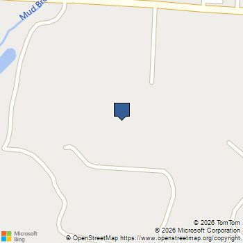 Tilford Avenue NW Massillon, OH MLS# 5237130