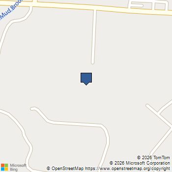 Lutz Avenue NW Massillon, OH MLS# 5237283