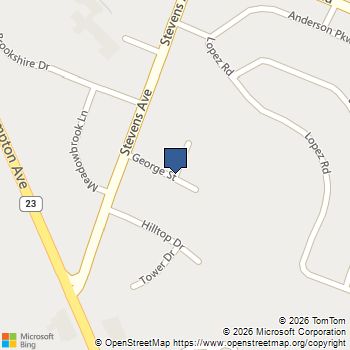 3 Adelina Ct Cedar Grove, NJ MLS# 4005701