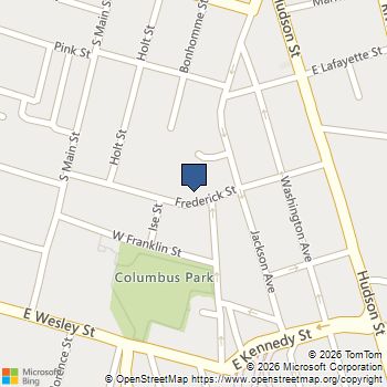 62 Frederick Street # 1 Hackensack, NJ MLS# 26007356