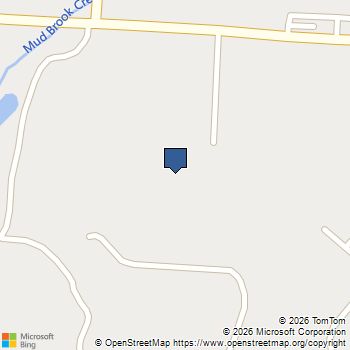 Bradburne Road NW Massillon, OH MLS# 5237618