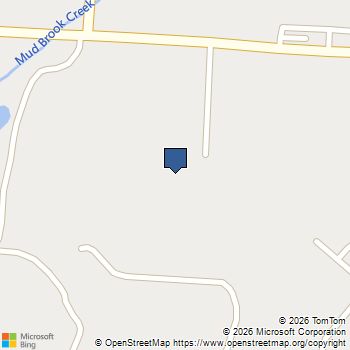 Tilford Avenue NW Massillon, OH MLS# 5237117