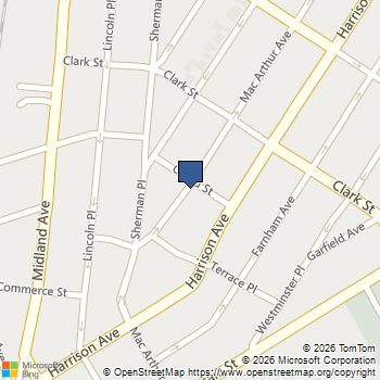 98 Macarthur Avenue # 1 Garfield, NJ MLS# 26012822