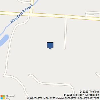 Lutz Avenue NW Massillon, OH MLS# 5237531