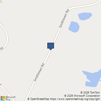 127 Smithtown Rd Mount Olive, NJ MLS# 4033314