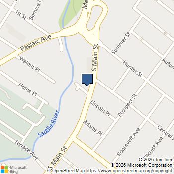 50 Main Street # Apt 2A Lodi, NJ MLS# 26007390