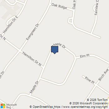 12 Maple Drive North Caldwell, NJ MLS# 26006769