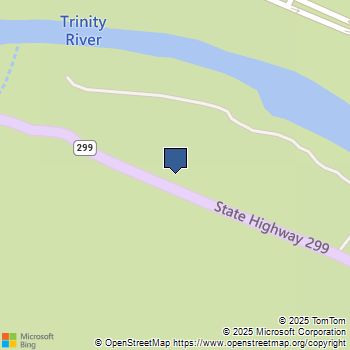 5001 State Hwy 299 Burnt Ranch, CA MLS# FR25115722