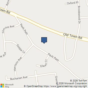 147 Pauls Path Coram, NY MLS# 1047460