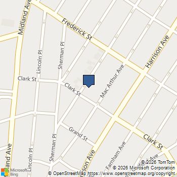 44 Malcolm Avenue Garfield, NJ MLS# 26015014