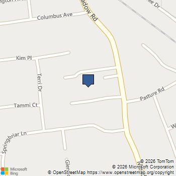 434 Meadow Road Kings Park, NY MLS# 1006295