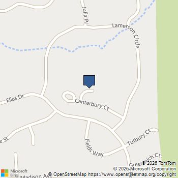 9 Pembrook Ln Mount Olive, NJ MLS# 4021117