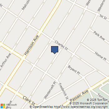 159 Westminster Place # 2 Lodi, NJ MLS# 25043313