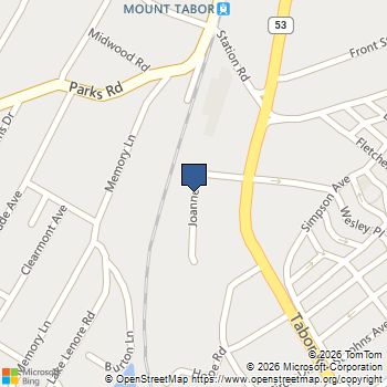 2 Joanne Dr # 1-A Denville, NJ MLS# 4010958