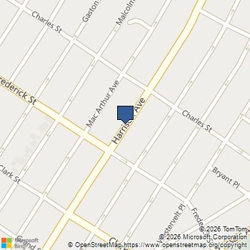 216 Harrison Ave Lodi, NJ MLS# 4039895