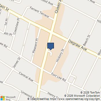311 Queen Anne # 45 Teaneck, NJ MLS# 26020529