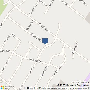 316 Bolz Street Englewood Cliffs, NJ MLS# 25039687