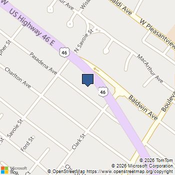 198 Us-46 Lodi, NJ MLS# 26039287