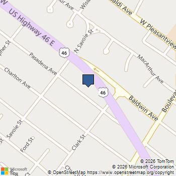 198 Us-46 Lodi, NJ MLS# 26039287