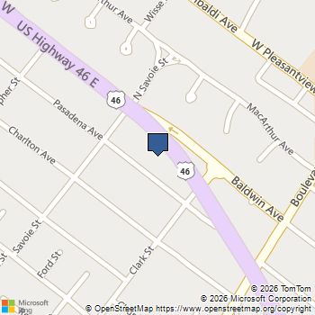 198 Us Highway 46 Lodi, NJ MLS# 4059050
