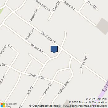 320 Bolz Street Englewood Cliffs, NJ MLS# 26011674