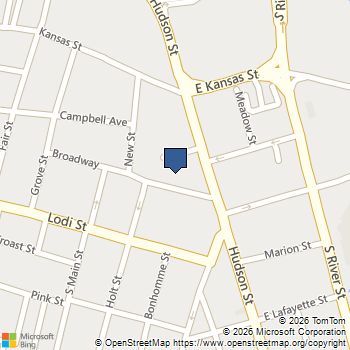 22 Broadway # 2 Hackensack, NJ MLS# 26012706