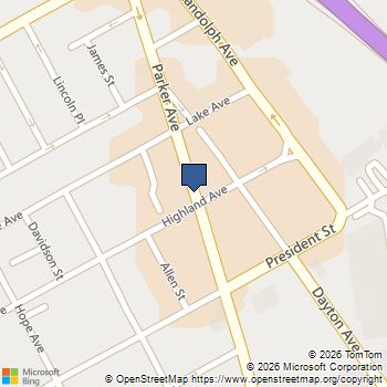 205 Parker Ave # 2 Clifton, NJ MLS# 4009974