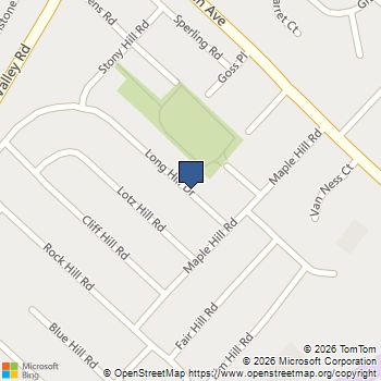 20 Long Hill Dr Clifton, NJ MLS# 4056925
