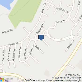 3 Bedrock Court # A3 Woodland Park, NJ MLS# 26024509