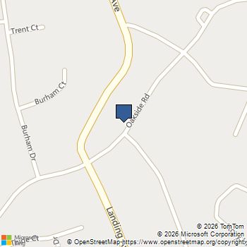 81 Oakside Road Smithtown, NY MLS# 963249