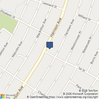 304 Harrison Avenue Lodi, NJ MLS# 26023936