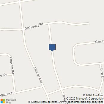 30 Bogert Rd Montville Township, NJ MLS# 4034467