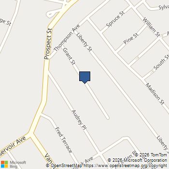 44 Grant St # A Dover, NJ MLS# 4038935