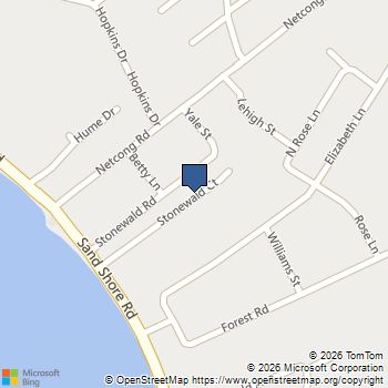 13 Stonewald Ct Mount Olive, NJ MLS# 4021380