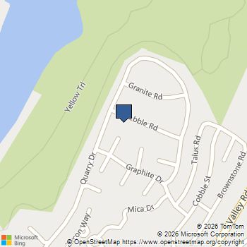 8 Pebble Road Woodland Park, NJ MLS# 26027662