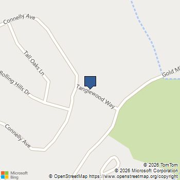 4 Tanglewood Way Mount Olive, NJ MLS# 4008707