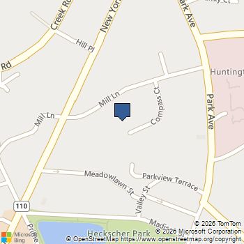 12 Compass Court Huntington, NY MLS# 1034444
