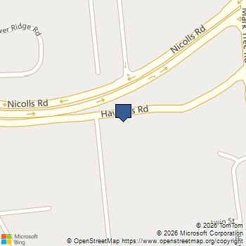 40 Hawkins Road Centereach, NY MLS# 994403