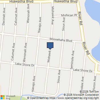 18 Mohawk Ave Parsippany-Troy Hills Twp., NJ MLS# 4007917