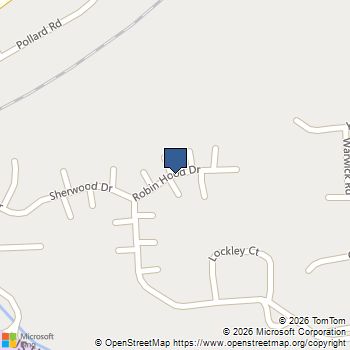 14 Robinhood Dr Mountain Lakes, NJ MLS# 4043004