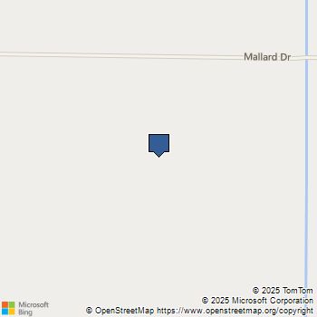 124 Mallard Drive Termo, CA MLS# 25543233PS